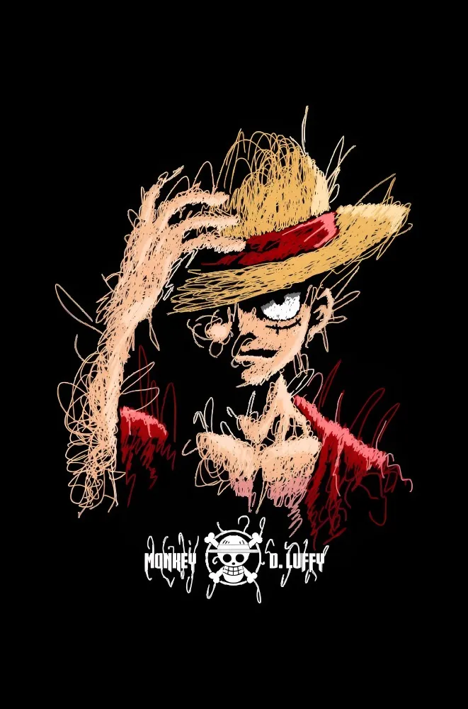Pi7_luffy2.webp