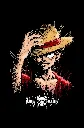 Pi7_luffy2.webp