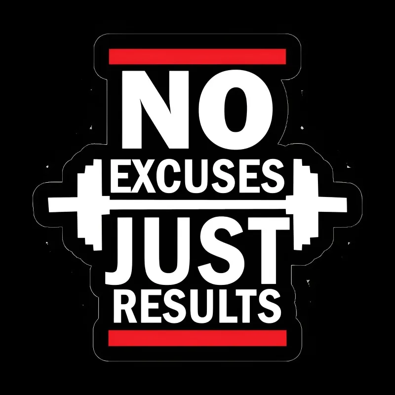 Pi7_Sando-NoExcuse4 print.webp