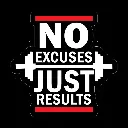 Pi7_Sando-NoExcuse4 print.webp