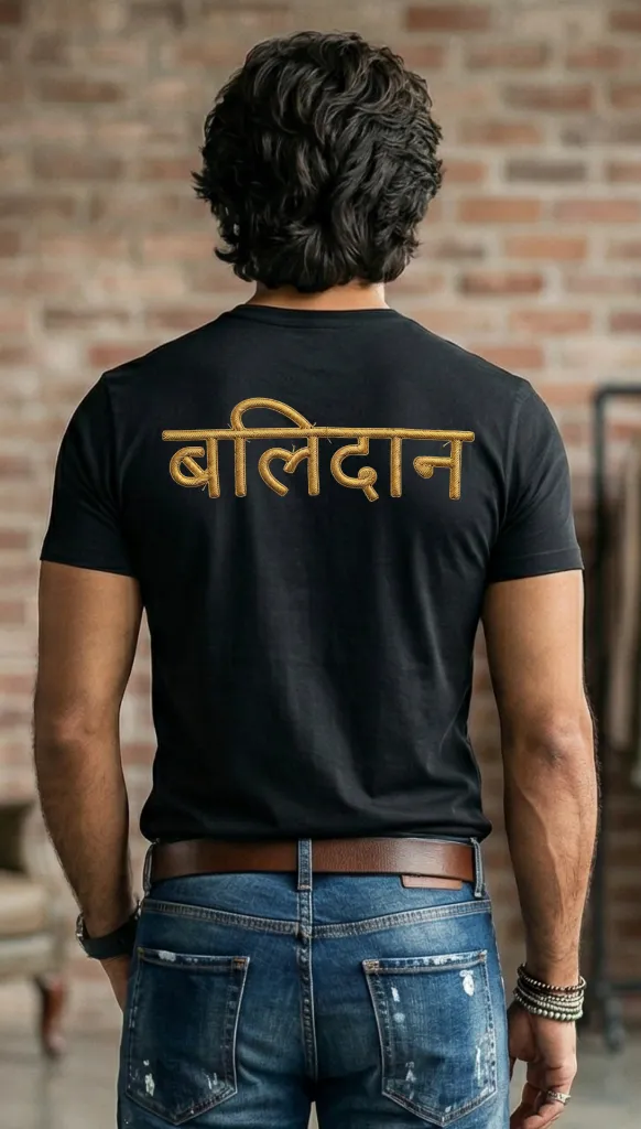 बलिदान (2)1.webp