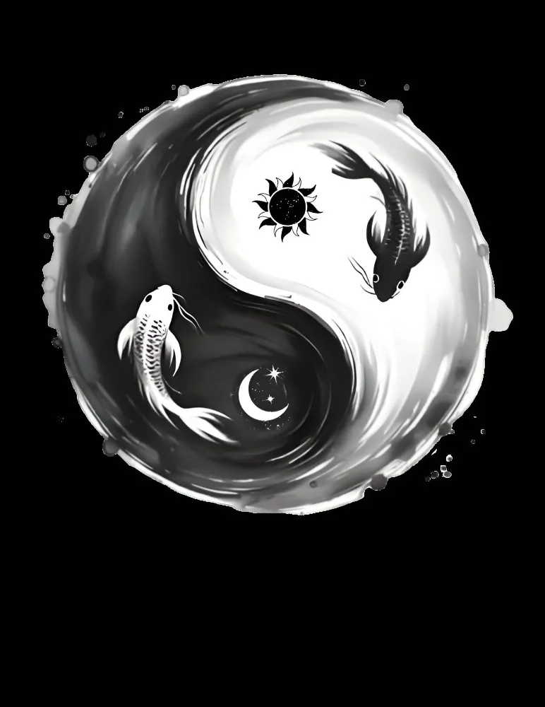 Pi7_Yinyang2-print.webp