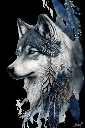 Pi7_Wolf2-print.webp