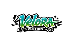 Velora Clothing